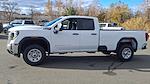 2026 GMC Sierra 2500 Double Cab 4WD Pickup for sale #G6100 - photo 31