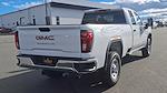 2026 GMC Sierra 2500 Double Cab 4WD Pickup for sale #G6100 - photo 34