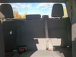 2026 GMC Sierra 2500 Double Cab 4WD Pickup for sale #G6100 - photo 38