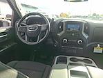 2026 GMC Sierra 2500 Double Cab 4WD Pickup for sale #G6100 - photo 40