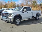 2026 GMC Sierra 2500 Double Cab 4WD Pickup for sale #G6100 - photo 41