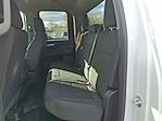 2026 GMC Sierra 2500 Double Cab 4WD Pickup for sale #G6100 - photo 44