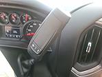 2026 GMC Sierra 2500 Double Cab 4WD Pickup for sale #G6100 - photo 46