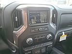 2026 GMC Sierra 2500 Double Cab 4WD Pickup for sale #G6100 - photo 47
