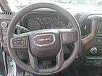 2026 GMC Sierra 2500 Double Cab 4WD Pickup for sale #G6100 - photo 48