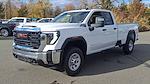 New 2026 GMC Sierra 2500 Pro Double Cab 4WD Pickup for sale #G6100 - photo 7