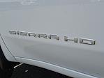 2026 GMC Sierra 2500 Double Cab 4WD Pickup for sale #G6100 - photo 50