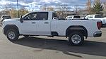 New 2026 GMC Sierra 2500 Pro Double Cab 4WD Pickup for sale #G6100 - photo 9