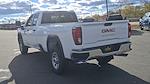 New 2026 GMC Sierra 2500 Pro Double Cab 4WD Pickup for sale #G6100 - photo 10