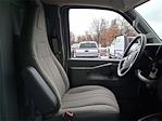 New 2025 GMC Savana 3500 Service Utility Van for sale #G6101 - photo 11