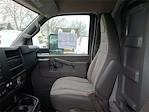New 2025 GMC Savana 3500 Service Utility Van for sale #G6101 - photo 14