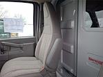 New 2025 GMC Savana 3500 Service Utility Van for sale #G6101 - photo 15