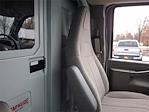 New 2025 GMC Savana 3500 Service Utility Van for sale #G6101 - photo 16