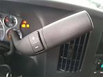 New 2025 GMC Savana 3500 Service Utility Van for sale #G6101 - photo 21
