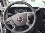 New 2025 GMC Savana 3500 Service Utility Van for sale #G6101 - photo 23