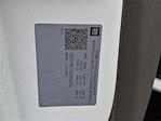 New 2025 GMC Savana 3500 Service Utility Van for sale #G6101 - photo 24