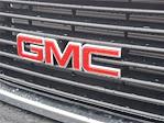 New 2025 GMC Savana 3500 Service Utility Van for sale #G6101 - photo 25