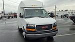 New 2025 GMC Savana 3500 Service Utility Van for sale #G6101 - photo 5
