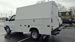 New 2025 GMC Savana 3500 Service Utility Van for sale #G6101 - photo 8