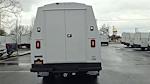 New 2025 GMC Savana 3500 Service Utility Van for sale #G6101 - photo 9