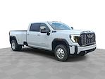 New 2026 GMC Sierra 3500 Denali Ultimate Crew Cab for sale #G6104 - photo 1