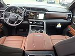 New 2026 GMC Sierra 3500 Denali Ultimate Crew Cab for sale #G6104 - photo 10