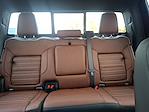 New 2026 GMC Sierra 3500 Denali Ultimate Crew Cab for sale #G6104 - photo 13