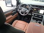 New 2026 GMC Sierra 3500 Denali Ultimate Crew Cab for sale #G6104 - photo 15