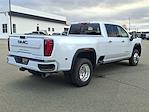 New 2026 GMC Sierra 3500 Denali Ultimate Crew Cab for sale #G6104 - photo 18