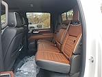 New 2026 GMC Sierra 3500 Denali Ultimate Crew Cab for sale #G6104 - photo 19