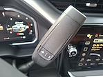 New 2026 GMC Sierra 3500 Denali Ultimate Crew Cab for sale #G6104 - photo 21