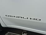 New 2026 GMC Sierra 3500 Denali Ultimate Crew Cab for sale #G6104 - photo 25