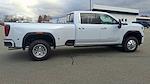 New 2026 GMC Sierra 3500 Denali Ultimate Crew Cab for sale #G6104 - photo 27