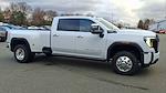 New 2026 GMC Sierra 3500 Denali Ultimate Crew Cab for sale #G6104 - photo 4
