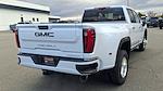 New 2026 GMC Sierra 3500 Denali Ultimate Crew Cab for sale #G6104 - photo 34