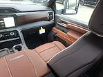 New 2026 GMC Sierra 3500 Denali Ultimate Crew Cab for sale #G6104 - photo 36