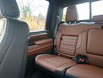 New 2026 GMC Sierra 3500 Denali Ultimate Crew Cab for sale #G6104 - photo 37