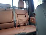 New 2026 GMC Sierra 3500 Denali Ultimate Crew Cab for sale #G6104 - photo 39