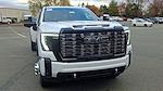 New 2026 GMC Sierra 3500 Denali Ultimate Crew Cab for sale #G6104 - photo 5