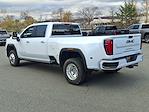 New 2026 GMC Sierra 3500 Denali Ultimate Crew Cab for sale #G6104 - photo 42