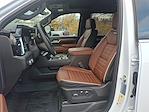 New 2026 GMC Sierra 3500 Denali Ultimate Crew Cab for sale #G6104 - photo 45
