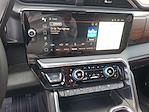 New 2026 GMC Sierra 3500 Denali Ultimate Crew Cab for sale #G6104 - photo 47