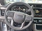 New 2026 GMC Sierra 3500 Denali Ultimate Crew Cab for sale #G6104 - photo 48