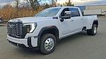 New 2026 GMC Sierra 3500 Denali Ultimate Crew Cab for sale #G6104 - photo 6