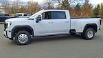 New 2026 GMC Sierra 3500 Denali Ultimate Crew Cab for sale #G6104 - photo 7