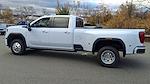 New 2026 GMC Sierra 3500 Denali Ultimate Crew Cab for sale #G6104 - photo 8