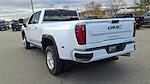 New 2026 GMC Sierra 3500 Denali Ultimate Crew Cab for sale #G6104 - photo 9