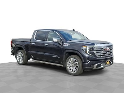 New 2026 GMC Sierra 1500 Denali Crew Cab for sale #G6105 - photo 1