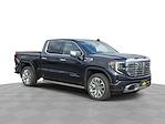 New 2026 GMC Sierra 1500 Denali Crew Cab for sale #G6105 - photo 1