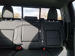 New 2026 GMC Sierra 1500 Denali Crew Cab for sale #G6105 - photo 13